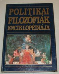 Politikai filozófiák enciklopédiája