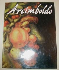 ARCIMBOLDO