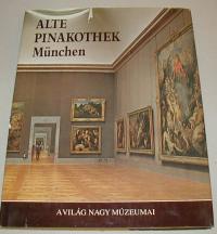 Alte Pinakothek München