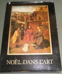 Jajczay, János: NOEL DANS L'ART