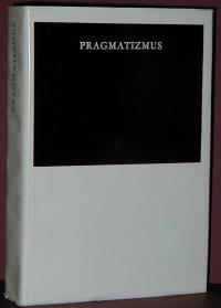 Pragmatizmus