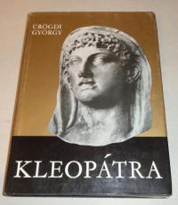 Ürögdi György: KLEOPÁTRA