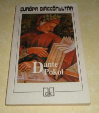 Dante: Pokol