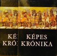 KÉPES KRÓNIKA