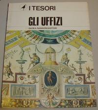 GLI UFFIZI