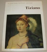 Tiziano