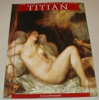 Pedroco, Filippo: TITIAN