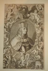 [II. Maximilian, II. Miksa]